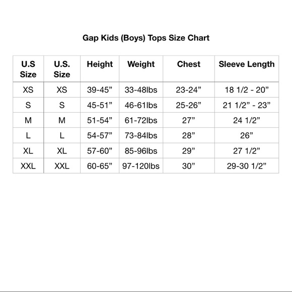 NWT Gap Kids Disney/Star Wars Gray Sweatshirt - Picture 9 of 9